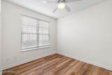 13810 Sutton Park Drive - Photo 17