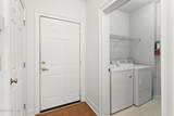13810 Sutton Park Drive - Photo 18