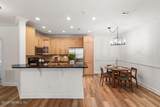 13810 Sutton Park Drive - Photo 2