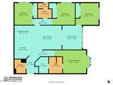 13810 Sutton Park Drive - Photo 20