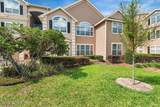 13810 Sutton Park Drive - Photo 22