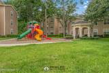 13810 Sutton Park Drive - Photo 25