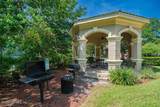13810 Sutton Park Drive - Photo 26
