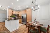 13810 Sutton Park Drive - Photo 3