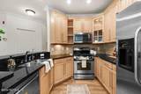 13810 Sutton Park Drive - Photo 4