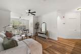 13810 Sutton Park Drive - Photo 6