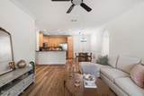 13810 Sutton Park Drive - Photo 7