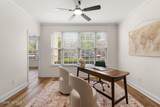 13810 Sutton Park Drive - Photo 8