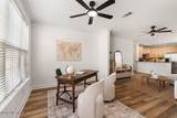 13810 Sutton Park Drive - Photo 9