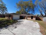 7947 118TH Street - Photo 1