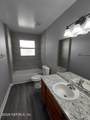 7947 118TH Street - Photo 10