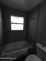 7947 118TH Street - Photo 11