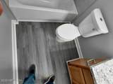 7947 118TH Street - Photo 12