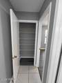 7947 118TH Street - Photo 13