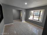 7947 118TH Street - Photo 14