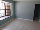 7947 118TH Street - Photo 15