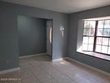 7947 118TH Street - Photo 16