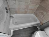 7947 118TH Street - Photo 17