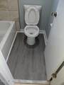 7947 118TH Street - Photo 18