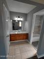 7947 118TH Street - Photo 19