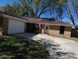 7947 118TH Street - Photo 2