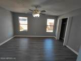 7947 118TH Street - Photo 20