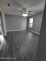 7947 118TH Street - Photo 21