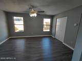 7947 118TH Street - Photo 22