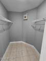 7947 118TH Street - Photo 23