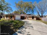 7947 118TH Street - Photo 3