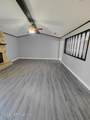 7947 118TH Street - Photo 4