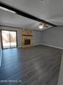 7947 118TH Street - Photo 5