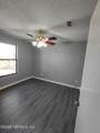 7947 118TH Street - Photo 7