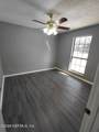 7947 118TH Street - Photo 8