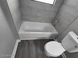 7947 118TH Street - Photo 9
