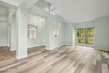 1856 Colonial Drive - Photo 10