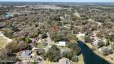 1856 Colonial Drive - Photo 100