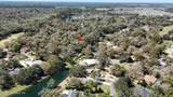 1856 Colonial Drive - Photo 101