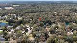 1856 Colonial Drive - Photo 103
