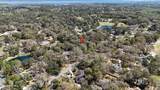 1856 Colonial Drive - Photo 106