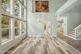 1856 Colonial Drive - Photo 12