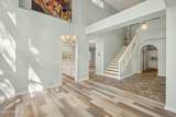 1856 Colonial Drive - Photo 14