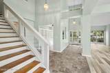 1856 Colonial Drive - Photo 15
