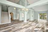 1856 Colonial Drive - Photo 16