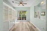 1856 Colonial Drive - Photo 17