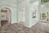 1856 Colonial Drive - Photo 18