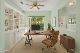 1856 Colonial Drive - Photo 19