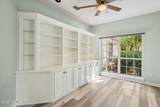 1856 Colonial Drive - Photo 20