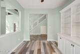 1856 Colonial Drive - Photo 21