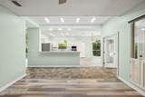 1856 Colonial Drive - Photo 22